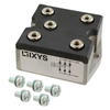 Bridge Rectifiers - VUO35-16NO7 - ODG (Origin Data Global)