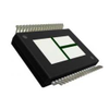 Motor Drivers, Controllers - VNH7040AYTR - ODG (Origin Data Global)