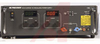 Power Supply; 0 to 32 V; 0 to 20; 640 W; 0 to 40 degC - 70146335 - Allied Electronics, Inc.