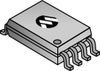 RFID, RF Access, Monitoring ICs - ST25DV04KC-IE6T3 - ODG (Origin Data Global)