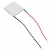 Thermoelectric, Peltier Modules - 430848-509 - ODG (Origin Data Global)