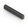 Edgeboard Connectors - 151-746-029-541-101-ND - DigiKey