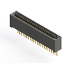Edgeboard Connectors - 151-895-023-523-101-ND - DigiKey
