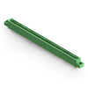 Edgeboard Connectors - 151-845-118-556-507-ND - DigiKey
