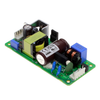 AC DC Converters - 1776-LHA50F-5-ND - DigiKey