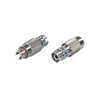 Fiber Optic Attenuators -- HRFC-AT5K-A05A(60)-ND - Image
