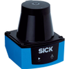 Distance Measuring - 1882-1104981-ND - DigiKey