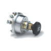 Headlamp and Accessory Control Light Switches - 72079-01 - Littelfuse, Inc.