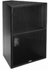 Dedicated horn-loaded MF/HF array module - MQ1366e - Visual Sound, Inc.