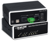 Multi-Rate Ethernet Extender Kit - LB211A-R2 - Visual Sound, Inc.