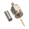 Coaxial Connector (RF) Assemblies - 6099-PE4003-ND - DigiKey