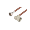 Coaxial Cables (RF) - 6099-PE36657LF-72-ND - DigiKey