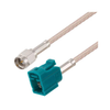 Coaxial Cables (RF) - 5073-LCCA31478-FT4-ND - DigiKey