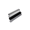 Lenses - 711-F17031_DAISY-MINI-WW-ND - DigiKey