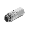 Fittings, Couplings, and Distributors - 2171-KD3-1/8-I-ND - DigiKey