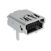 USB, DVI, HDMI Connector Assemblies - 664-GMSB0521112Y8EU-ND - DigiKey