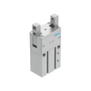 End Effectors - 2171-HGRT-40-A-G2-ND - DigiKey