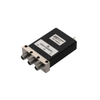 RF Switches - 6099-PE71S6623-ND - DigiKey