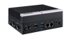 Edge AI Inference system powered by NVIDIA® Jetson Orin™ Nano and Super mode - AIR-020R-B7A1U - Advantech