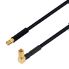 Coaxial Cables (RF) - 5328-FMCA3264-24-ND - DigiKey