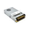 AC DC Converters - 5946-PA-1401-1LA-ROHS-ND - DigiKey