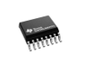 Touch Screen Sensor ICs -- 2677419 - Image