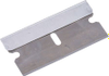 Scrapers - 4846181 - RS Components, Ltd.