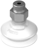 Pneumatic Suction Cups - 2022826 - RS Components, Ltd.