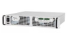 Bench Power Supplies - 2638609 - RS Components, Ltd.