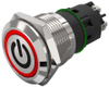 Push Button Switches - 2478880 - RS Components, Ltd.