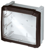 Wall Boxes - 6565907 - RS Components, Ltd.