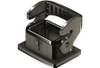 Heavy Duty Power Connector Housings & Hoods -- 1836999 - Image