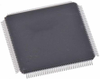 Microcontrollers - 2064724 - RS Components, Ltd.