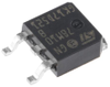 Voltage Regulators - 6869293 - RS Components, Ltd.