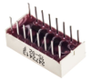 LED Displays - 2472413 - RS Components, Ltd.