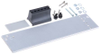 Rack Panels - 500702 - RS Components, Ltd.