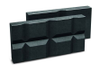 Clamp & Vice Accessories - 126790 - RS Components, Ltd.