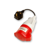 PAT Tester Accessories - 468687 - RS Components, Ltd.