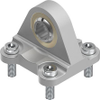 Pneumatic Cylinder & Actuator Accessories - 2754357 - RS Components, Ltd.
