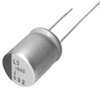 Polymer Capacitors - 7149064P - RS Components, Ltd.
