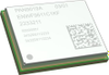 Wi-Fi Modules - 327826 - RS Components, Ltd.