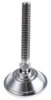 Adjustable Feet - 3289290 - RS Components, Ltd.