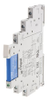Electromechanical Interface Relays - 9143923 - RS Components, Ltd.