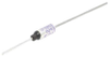 Thermal Fuses - 7976058 - RS Components, Ltd.