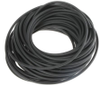 O-Ring Cords - 2459640 - RS Components, Ltd.