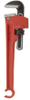 Wrenches - 1780362 - RS Components, Ltd.