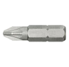 Screwdriver Bits - 2381932 - RS Components, Ltd.