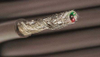 Twisted Pair & Multicore Data Cable - 408930 - RS Components, Ltd.