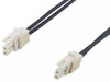Wire to Board Cables - 311317 - RS Components, Ltd.