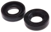 Seals -- 2118816 - Image